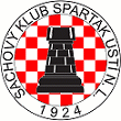Znak Spartaku